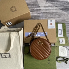 Gucci Satchel Bags